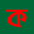 程序图标：Karjodibos করযদবস