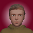 Icoon van programma: Schoolboy Escape 2: Sneak…