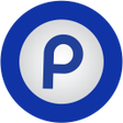 程序图标：PayRecharge