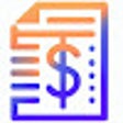 Icoon van programma: SimpliFi