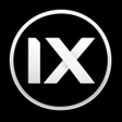 Ikona programu: Reelix :Movies TV Short D…