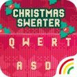Icon of program: Christmas 2017 Christmas …