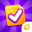 Symbol des Programms: Cheat Sheet Guide for For…