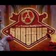 Programikonen: Saborus