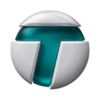 プログラムのアイコン：TaxiRate PDC