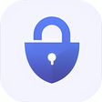 Иконка программы: AnyMP4 iPhone Unlocker