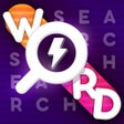 프로그램 아이콘: ThunderWords - Word Searc…