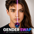 プログラムのアイコン: Gender Swap: Age Filter