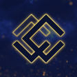 Icon of program: MCW