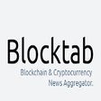 Icon of program: Blocktab