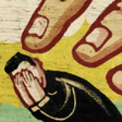 Icon of program: Dont Blame Fate, Look You…