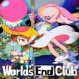 Programikonen: Worlds End Club