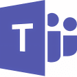 Ikon program: Microsoft Teams