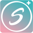 程序图标：Scentia Más