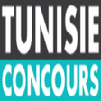 Icona del programma: Concours Tunisie