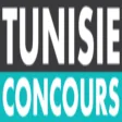 Concours Tunisie