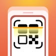 Ícone do programa: QR Master - Creator