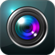 程序图标：Silent Camera Classic Con…