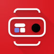 Pictogram van programma: Something OS Widgets