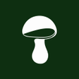 프로그램 아이콘: MyBoletus - mappe dei fun…