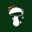 Иконка программы: MyBoletus - mappe dei fun…