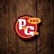 Icoon van programma: Pinche Gringo BBQ