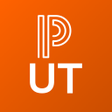 Ícone do programa: Unified Talent Mobile