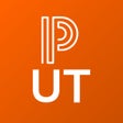 Ikona programu: Unified Talent Mobile
