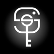 Programmsymbol: The Secret Society