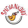 ไอคอนของโปรแกรม: Spievankovo