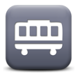 プログラムのアイコン：Train Berth/Seat Position