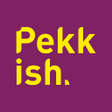 プログラムのアイコン：Pekkish SA