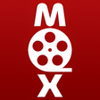 程序图标：Play Diary - Popcorn Box …