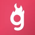 Ícone do programa: Glambu - Luxury Dating