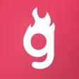 Glambu - dating app