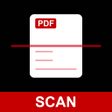 程序图标：PDF Document Scanner: Cam…