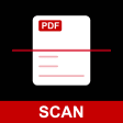 PDF Document Scanner: Cam Scan