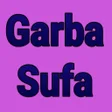 Icon of program: Garba Sufa