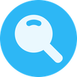 プログラムのアイコン：Blazwitcher: Search and S…