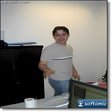 Icono de programa: uMark Lite