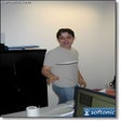 Icon of program: uMark Lite