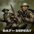 Programikonen: Day of Defeat