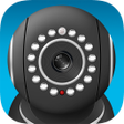 Ícone do programa: X10 Airsight Camera App