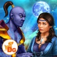프로그램 아이콘: Enchanted Kingdom: Golden…