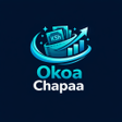 Ikon program: Okoa Chapaa