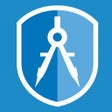 Ikona programu: Kadastr RU
