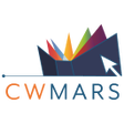 Ikona programu: CW MARS Libraries