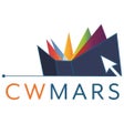 Ícone do programa: CW MARS Libraries