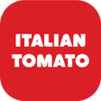程序图标：Tomato Club