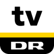 程序图标：DRTV